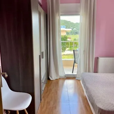 Eva στην περιοχή Villa *