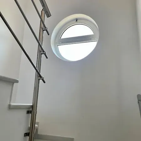 Eva στην περιοχή Willa