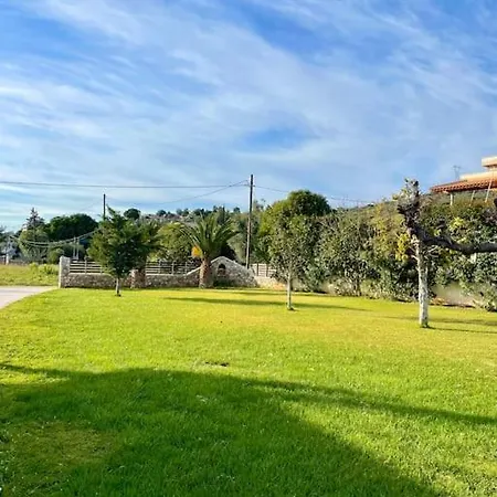 Eva στην περιοχή