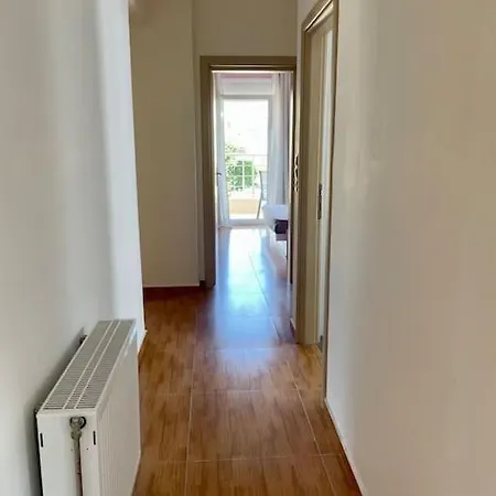 Eva στην περιοχή Villa *