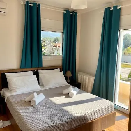 Eva στην περιοχή *