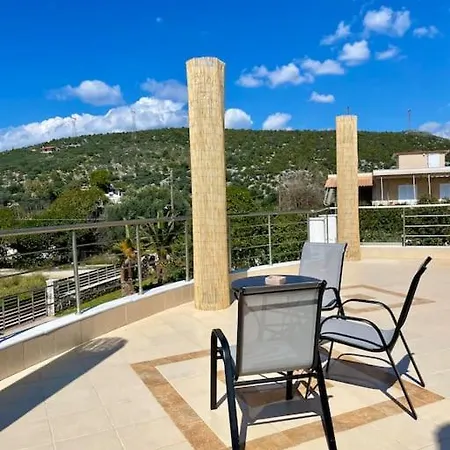 Eva στην περιοχή