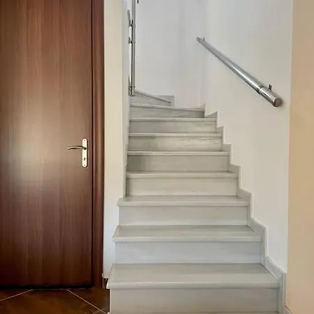 Eva στην περιοχή Villa *