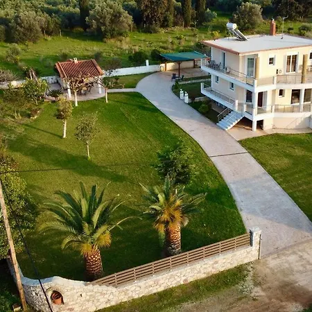 Eva στην περιοχή *