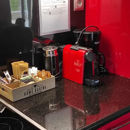 Eva στην περιοχή Willa