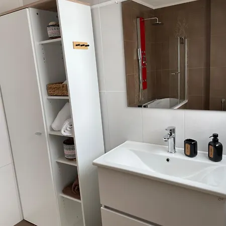 Eva στην περιοχή Villa *