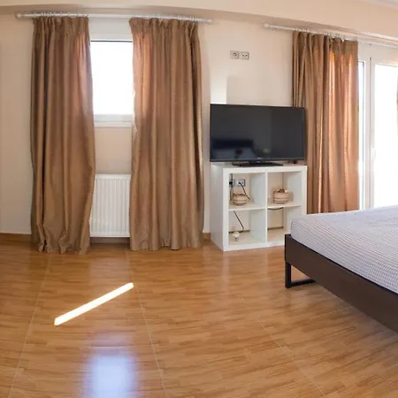 Eva στην περιοχή