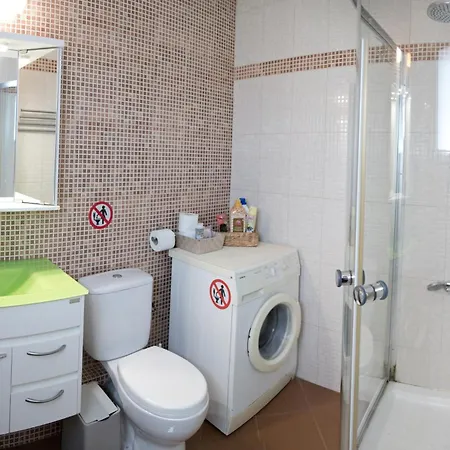 Eva στην περιοχή * Eretria (Evia)