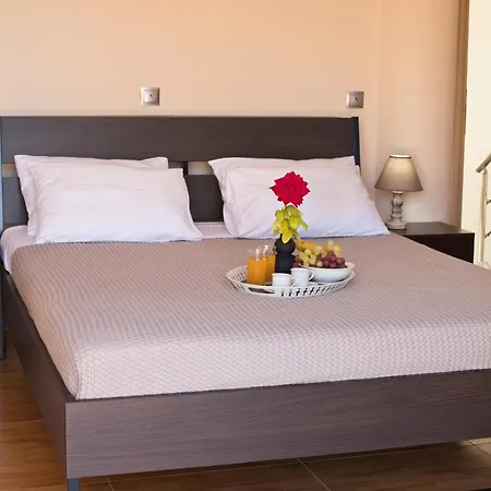 Eva στην περιοχή