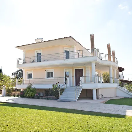 Eva στην περιοχή