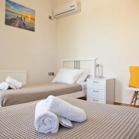 Eva στην περιοχή Villa