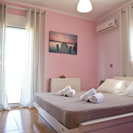 Eva στην περιοχή *