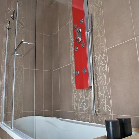 Eva στην περιοχή Eretria (Evia)