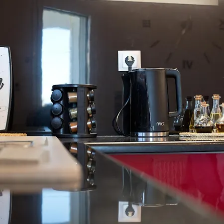 Eva στην περιοχή Villa