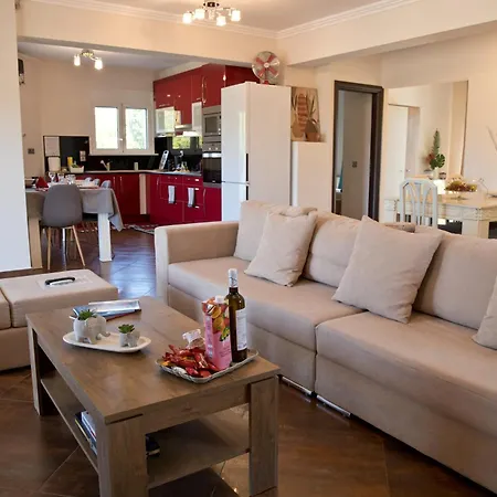 Eva στην περιοχή *