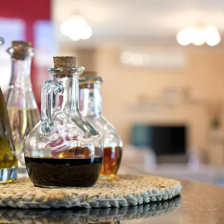 Eva στην περιοχή * Eretria (Evia)