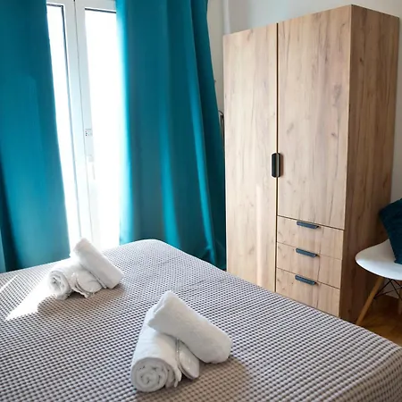 Eva στην περιοχή