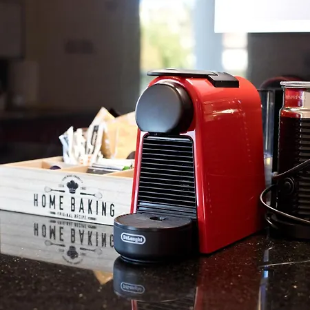 Villa Eva στην περιοχή