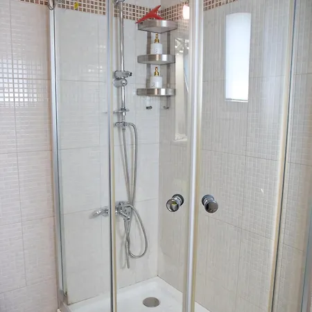 Eva στην περιοχή