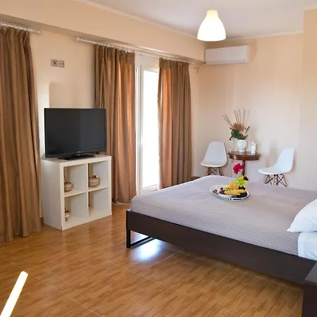 Eva στην περιοχή Villa