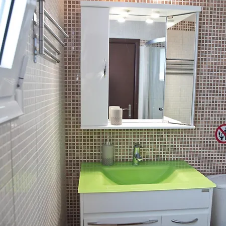 Eva στην περιοχή *