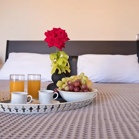 Eva στην περιοχή