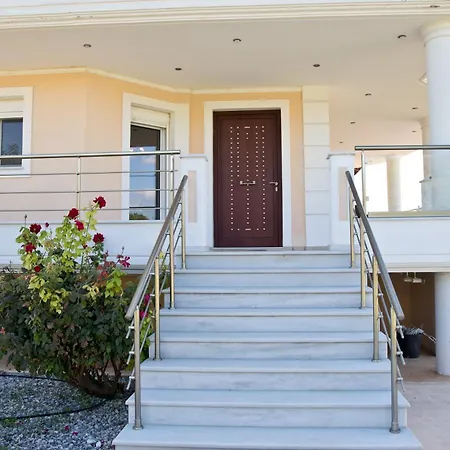 Eva στην περιοχή *