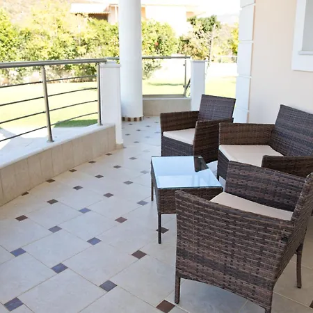 Eva στην περιοχή