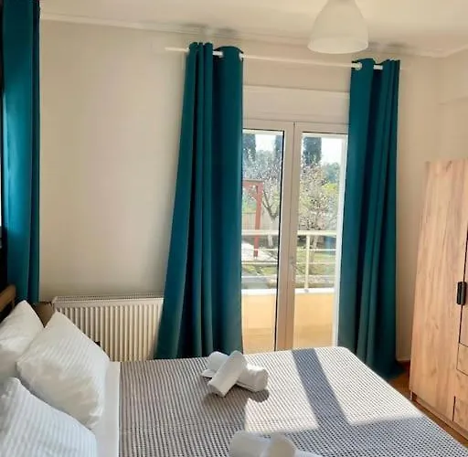 Eva στην περιοχή