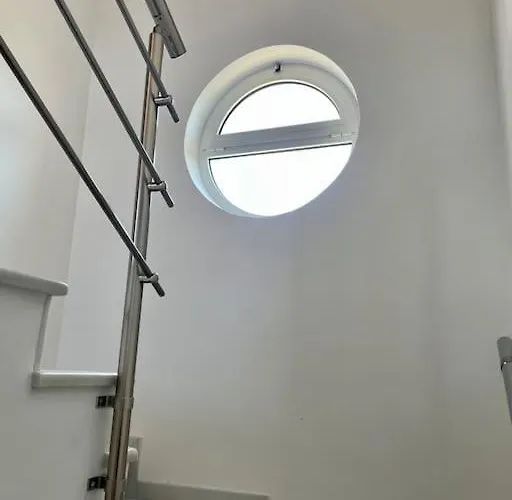 Eva στην περιοχή Villa