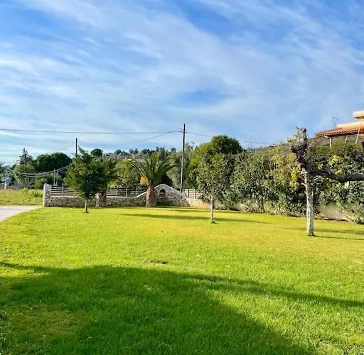 Eva στην περιοχή