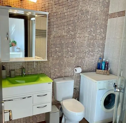 Eva στην περιοχή Eretria (Evia)