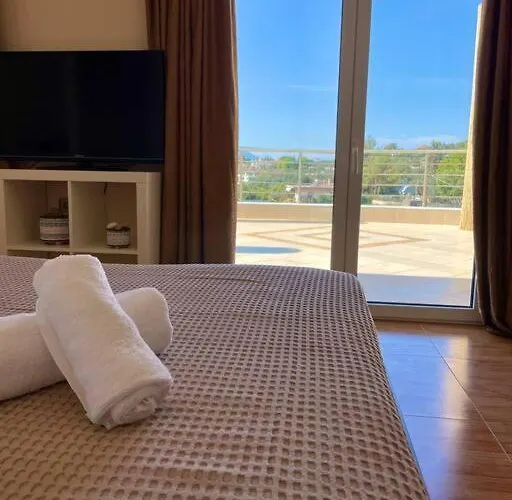 Eva στην περιοχή Villa *