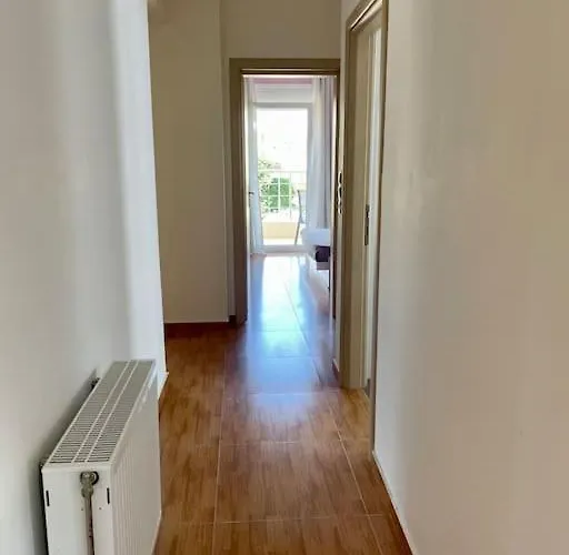 Eva στην περιοχή Villa *