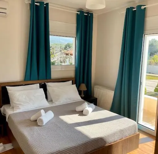 Eva στην περιοχή *