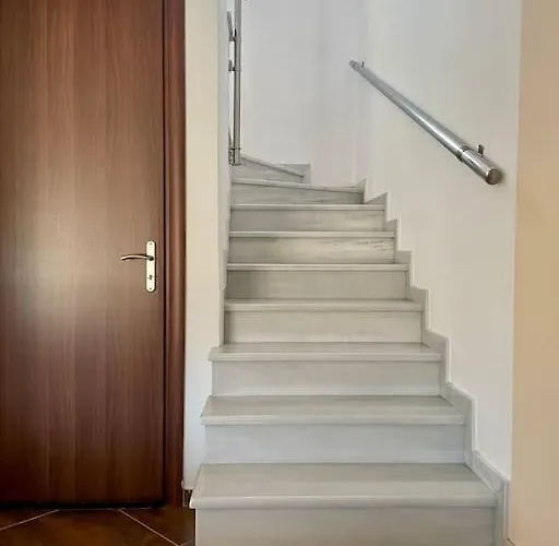 Eva στην περιοχή Villa *