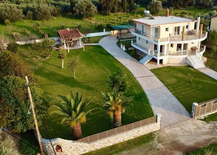 Eva στην περιοχή *