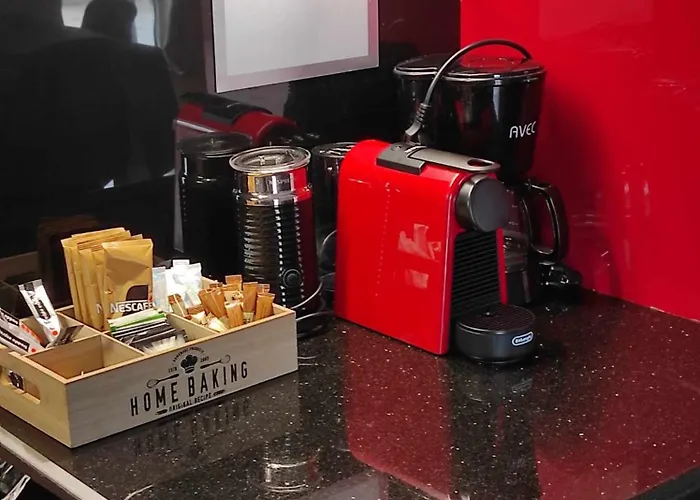 Eva στην περιοχή Villa