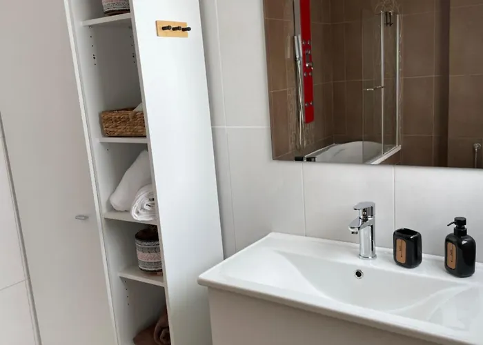 Eva στην περιοχή Villa *