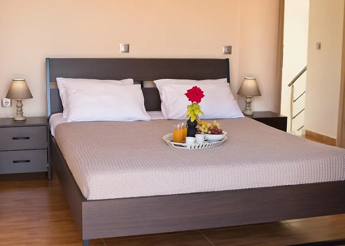 Eva στην περιοχή