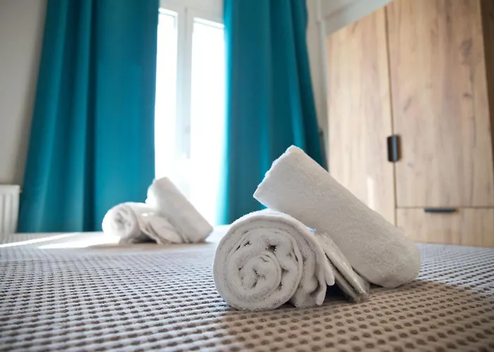 Eva στην περιοχή Eretria (Evia)