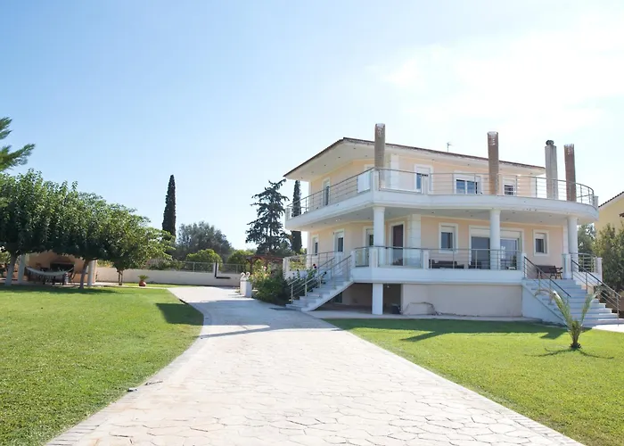 Eva στην περιοχή *