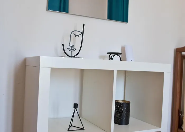 Eva στην περιοχή Eretria (Evia)