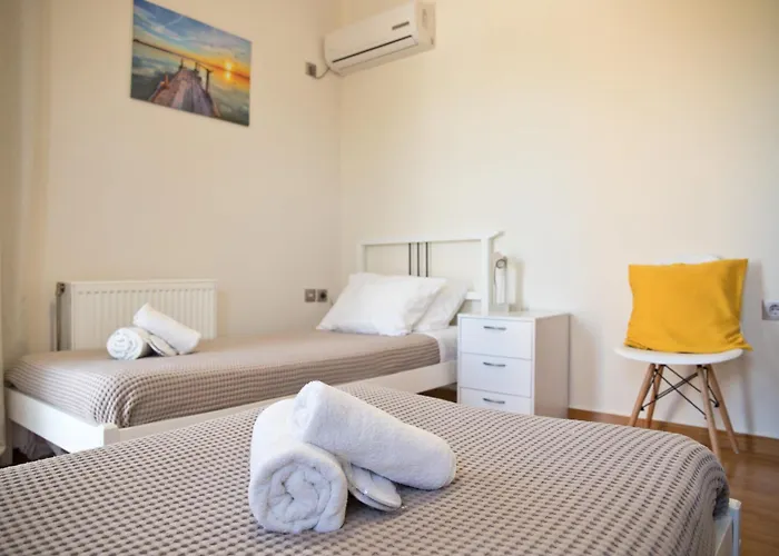 Eva στην περιοχή Villa