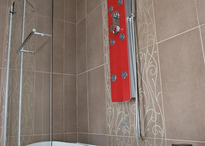 Eva στην περιοχή Eretria (Evia)