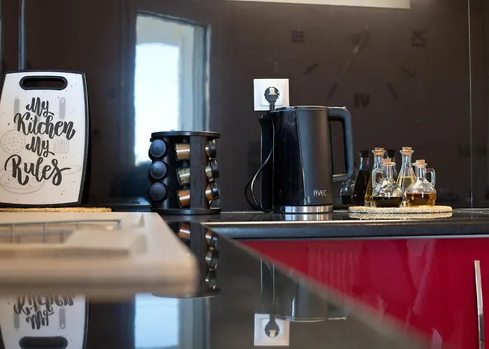 Eva στην περιοχή Villa