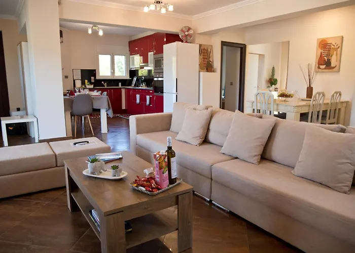 Eva στην περιοχή *