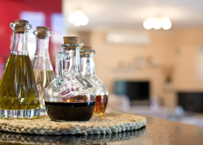 Eva στην περιοχή * Eretria (Evia)