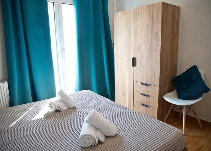 Eva στην περιοχή