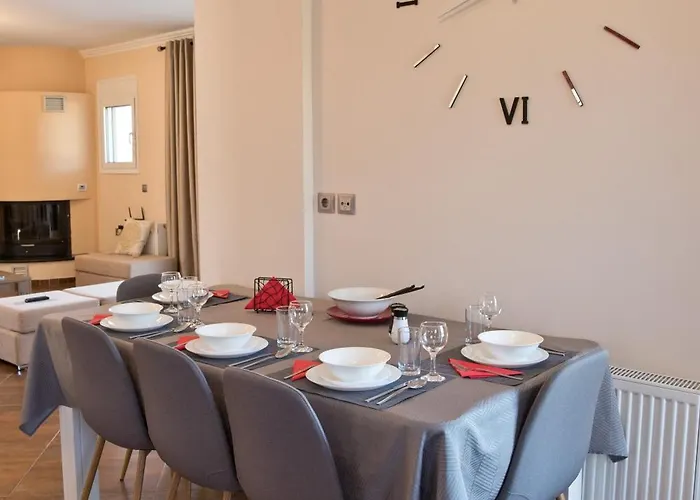 Eva στην περιοχή *